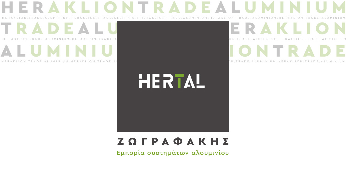 Hertal